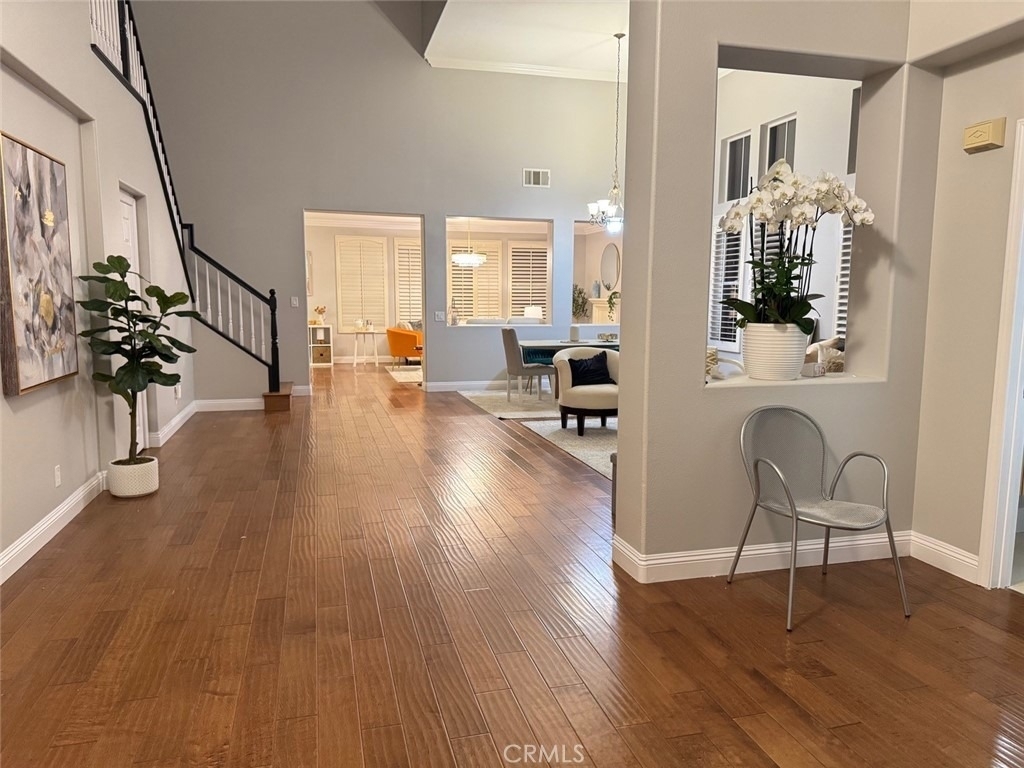 17175 Sweet Bay Court - Photo 52