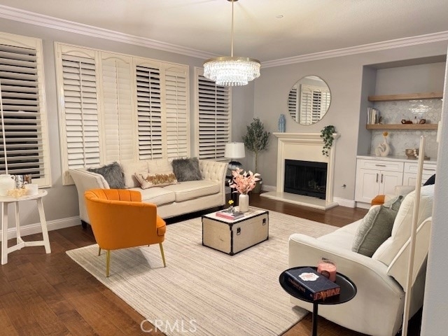 17175 Sweet Bay Court - Photo 14