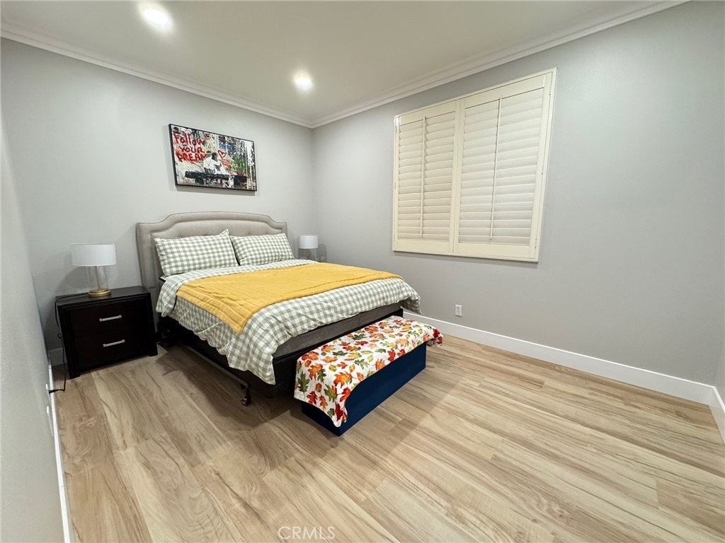 17175 Sweet Bay Court - Photo 23