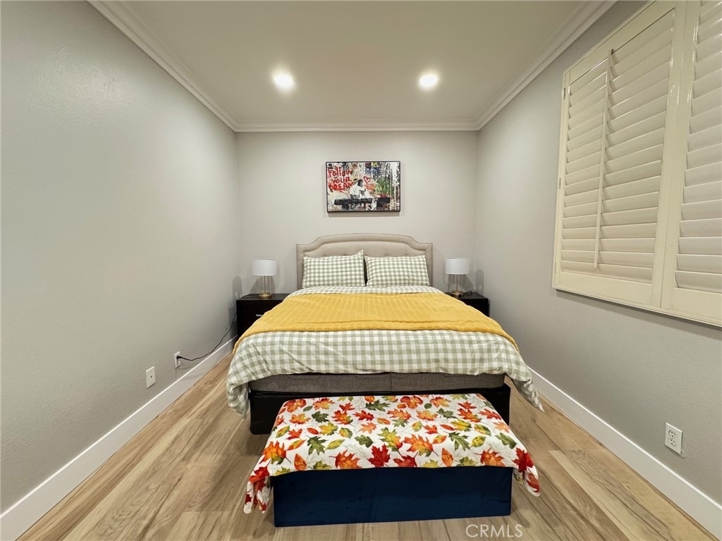 17175 Sweet Bay Court - Photo 22