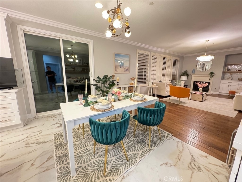 17175 Sweet Bay Court - Photo 24