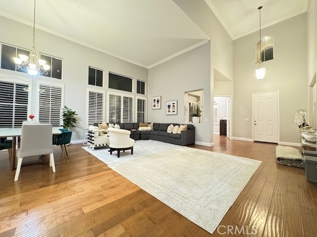 17175 Sweet Bay Court - Photo 12
