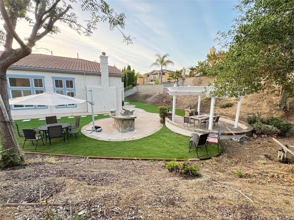 17175 Sweet Bay Court - Photo 48