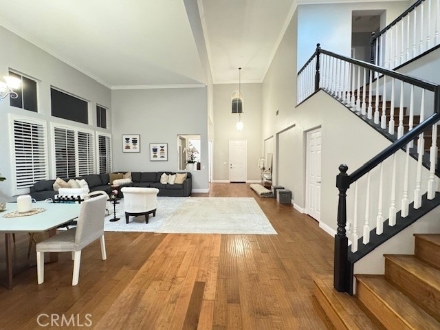 17175 Sweet Bay Court - Photo 13