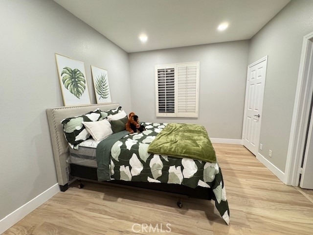 17175 Sweet Bay Court - Photo 29