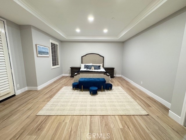 17175 Sweet Bay Court - Photo 54