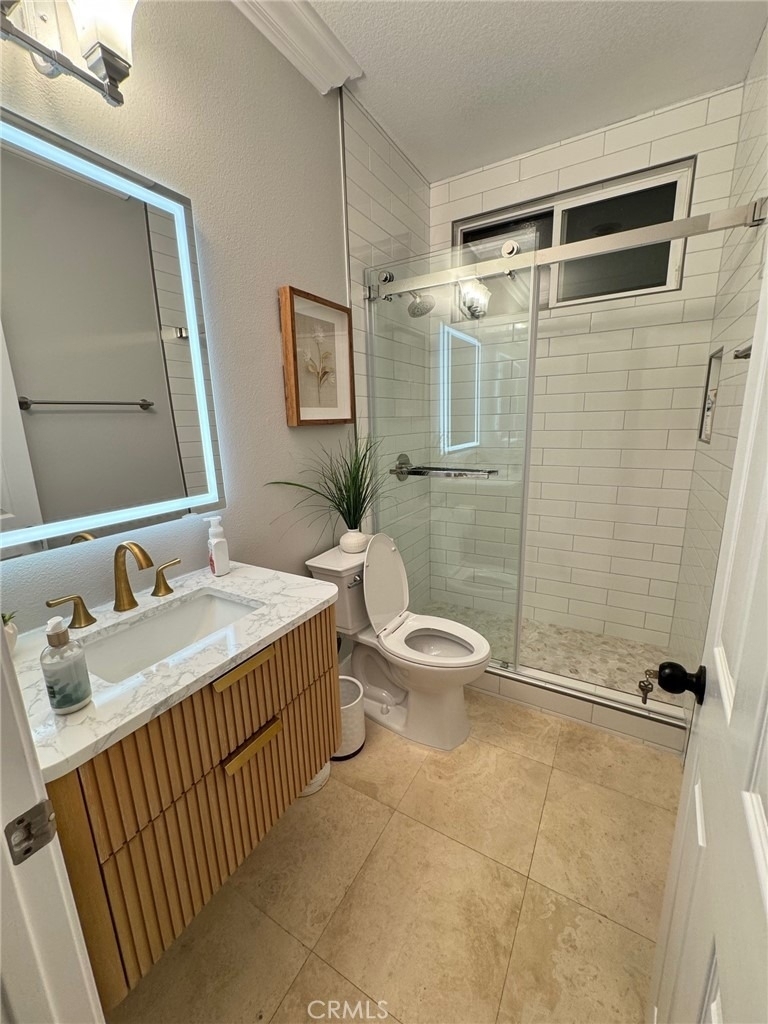 17175 Sweet Bay Court - Photo 42