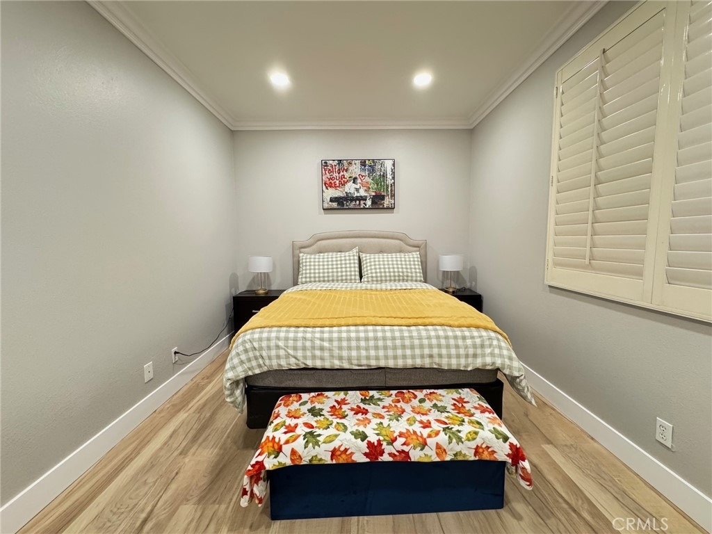 17175 Sweet Bay Court - Photo 33