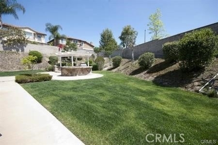 17175 Sweet Bay Court - Photo 63