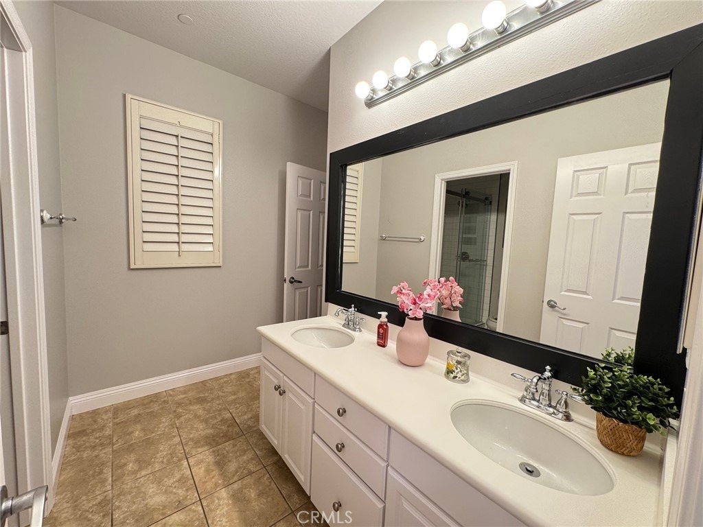 17175 Sweet Bay Court - Photo 38