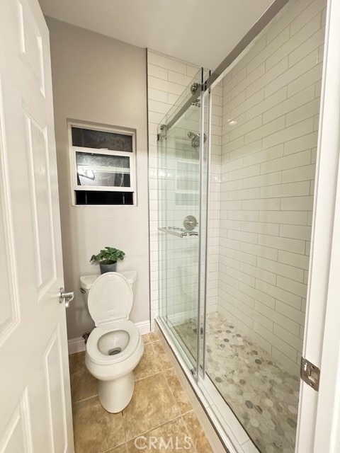 17175 Sweet Bay Court - Photo 9