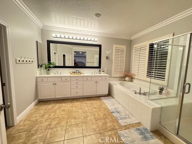 17175 Sweet Bay Court - Photo 3