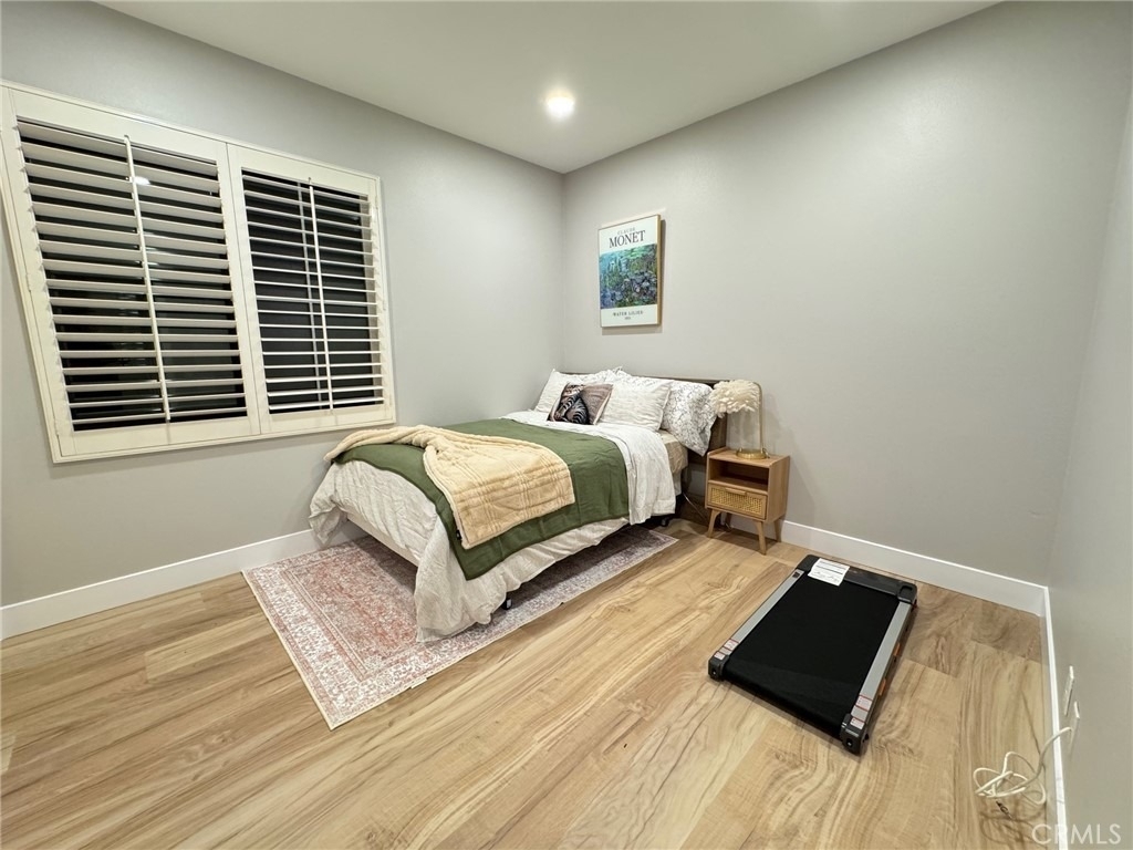 17175 Sweet Bay Court - Photo 40