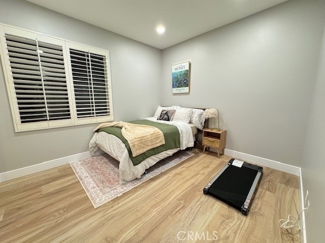 17175 Sweet Bay Court - Photo 17