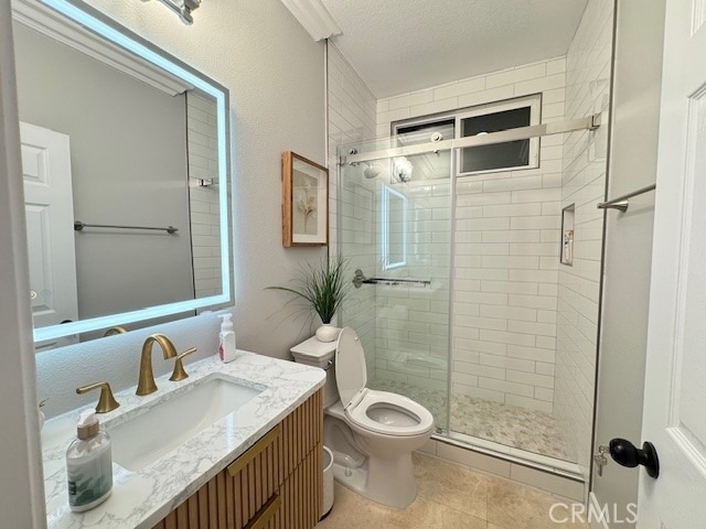 17175 Sweet Bay Court - Photo 4