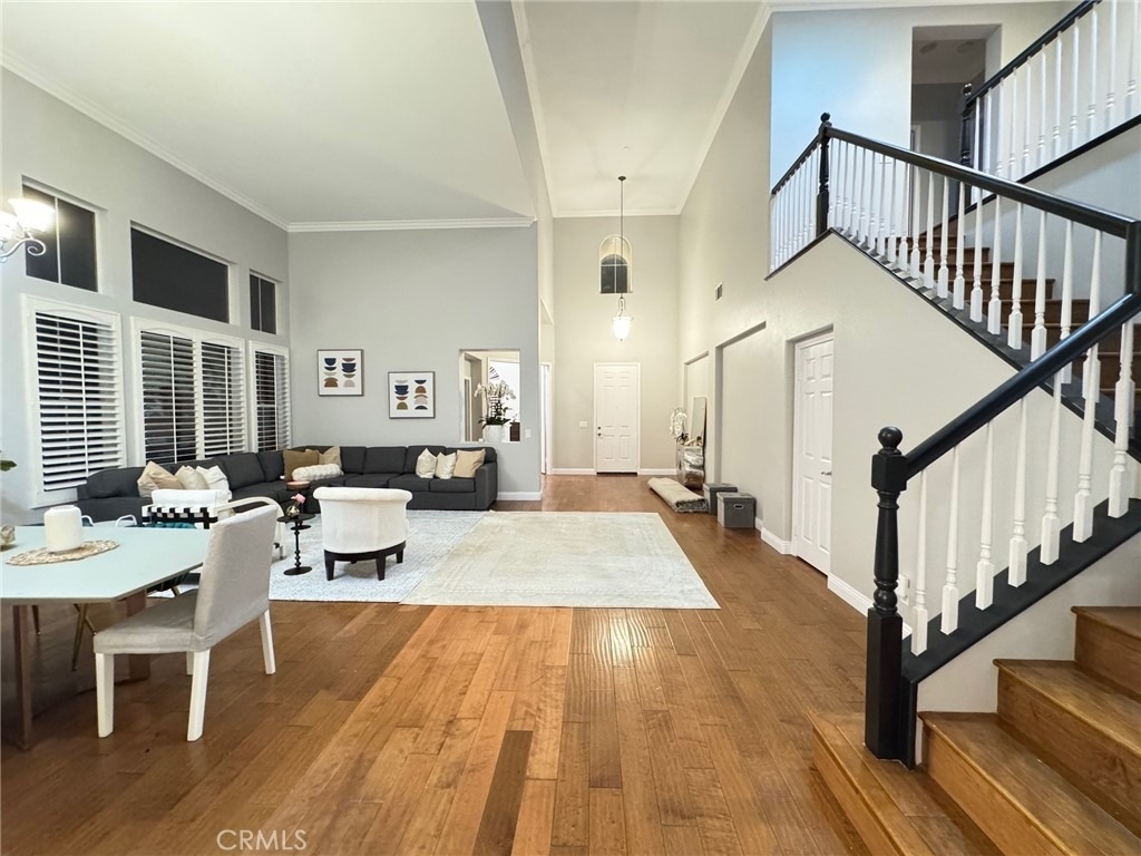 17175 Sweet Bay Court - Photo 49
