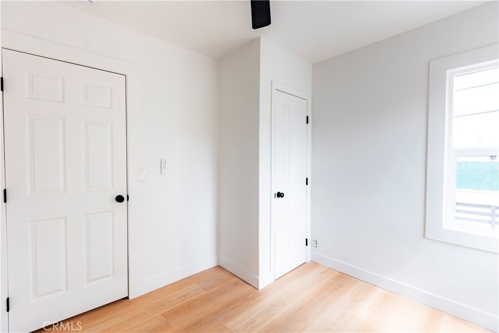 784 E Walton Street - Photo 12