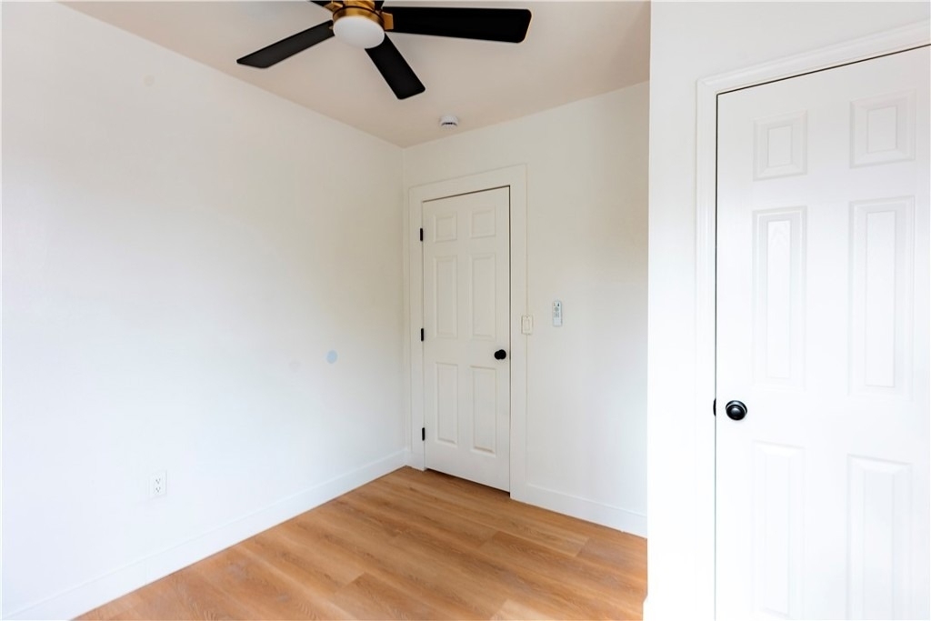 784 E Walton Street - Photo 16