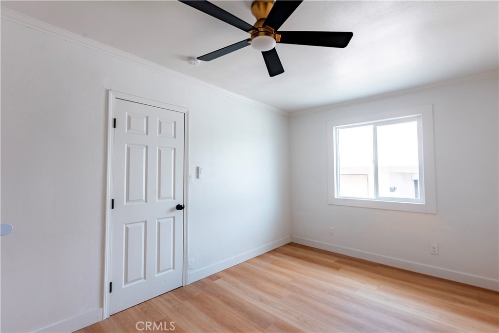 784 E Walton Street - Photo 6