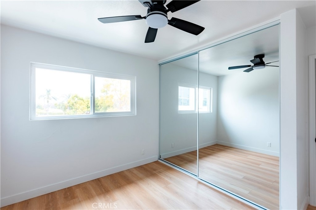 780 E Walton - Photo 8