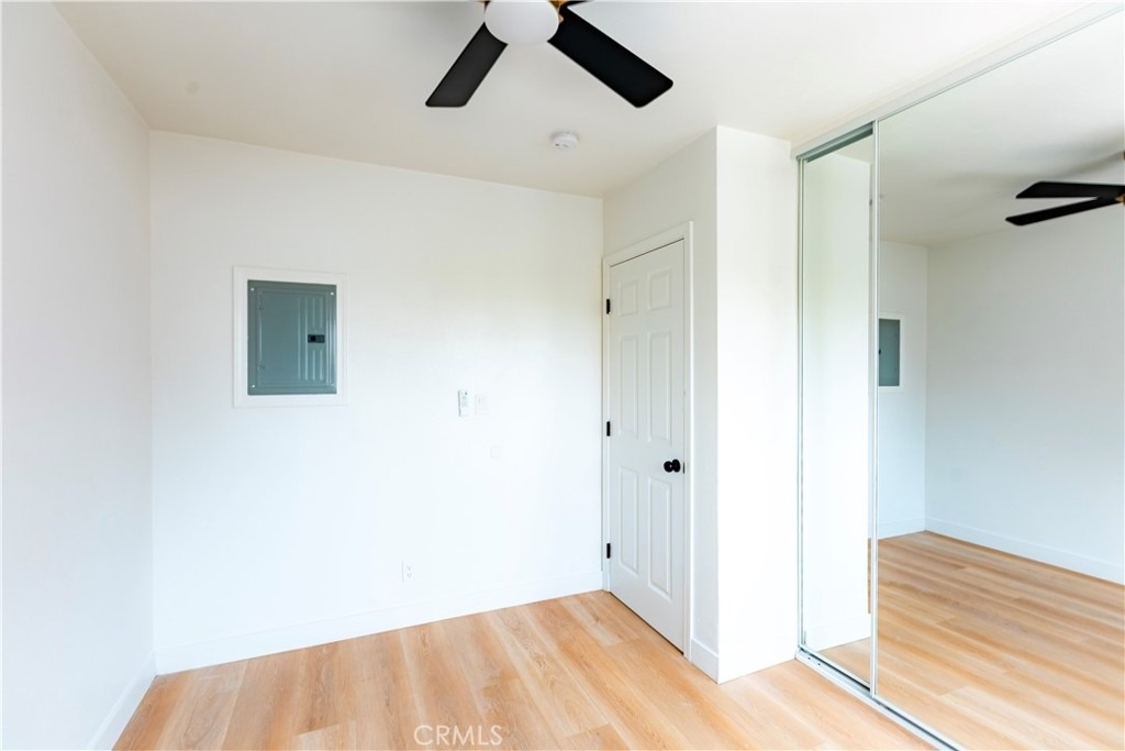 780 E Walton - Photo 6