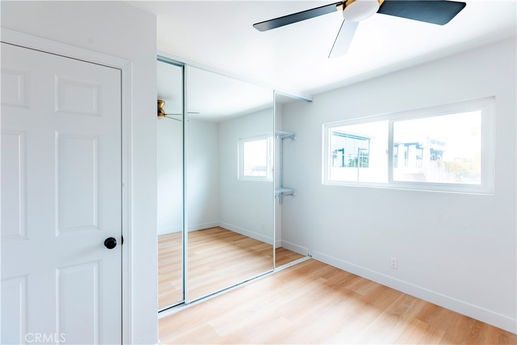 780 E Walton - Photo 7