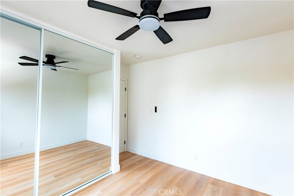 780 E Walton - Photo 5