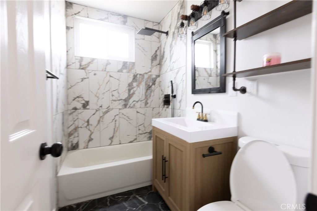 780 E Walton - Photo 13