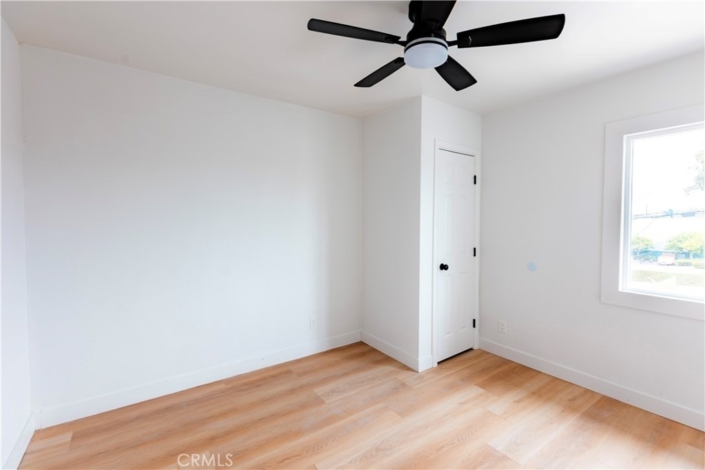 780 E Walton - Photo 12