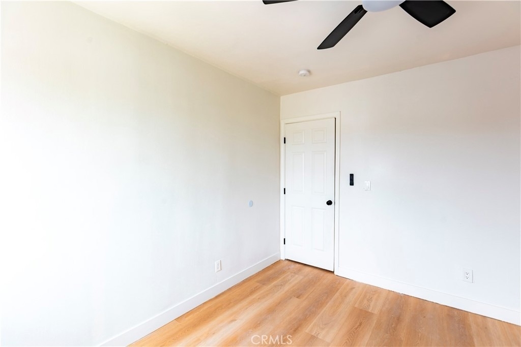 780 E Walton - Photo 10