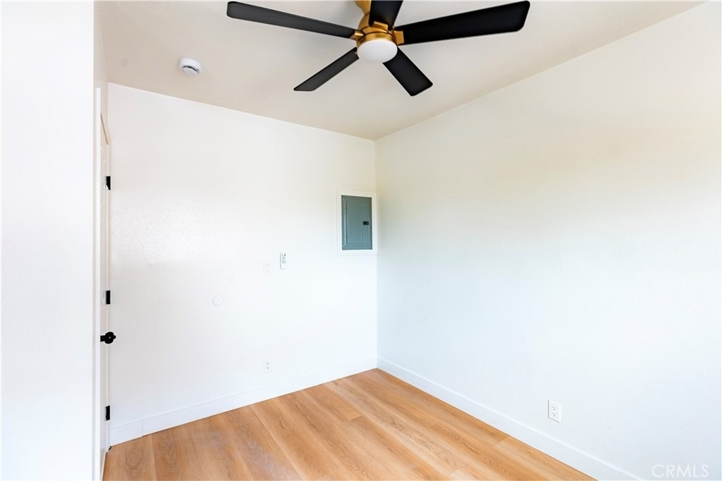 780 E Walton Street - Photo 13