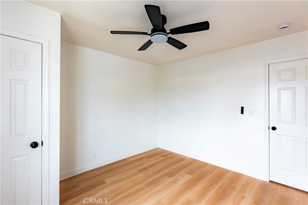 780 E Walton Street - Photo 8