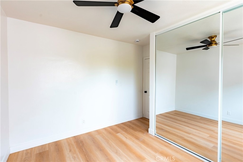 780 E Walton Street - Photo 10