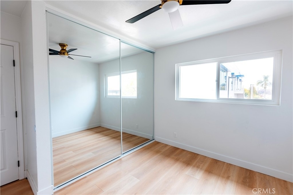 780 E Walton Street - Photo 11