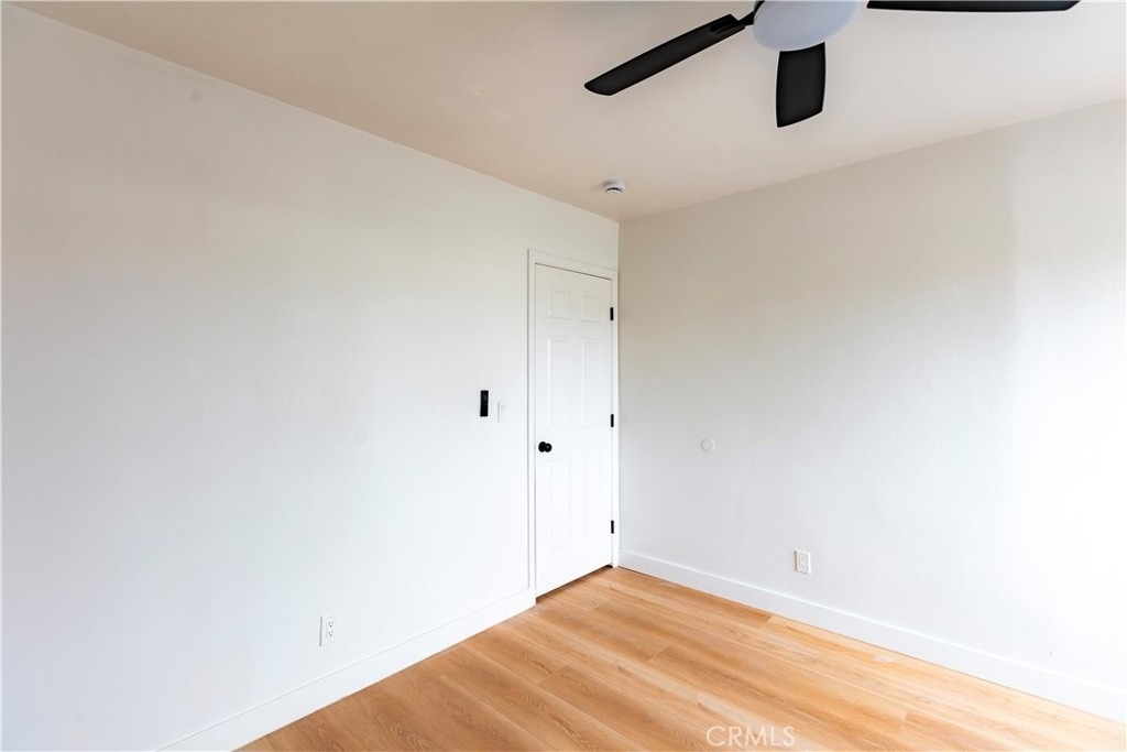 780 E Walton Street - Photo 7