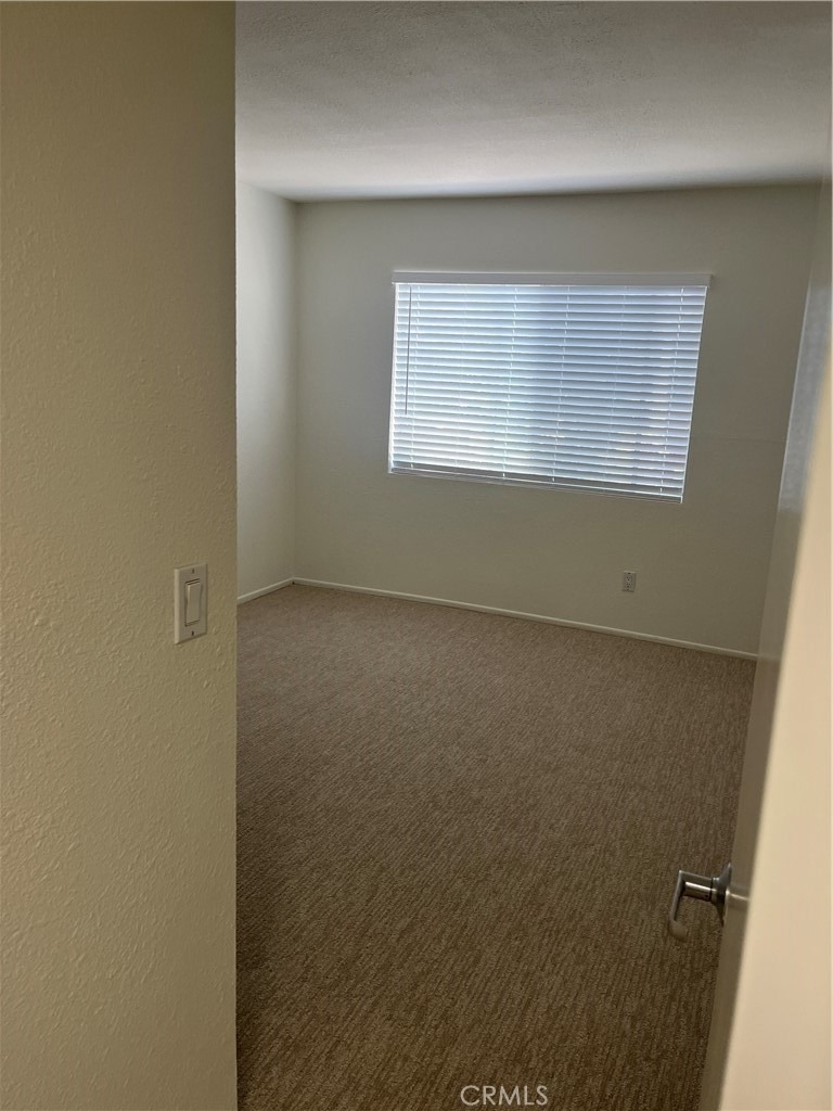 23630 Monument Canyon Drive - Photo 18