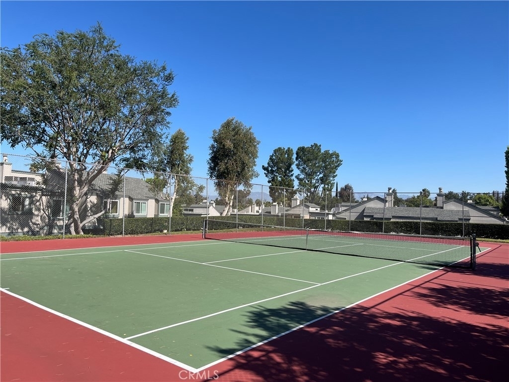23630 Monument Canyon Drive - Photo 11