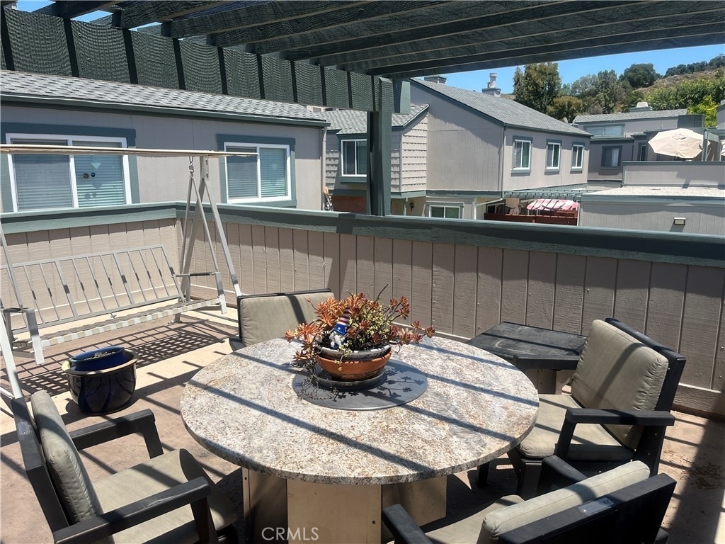 23630 Monument Canyon Drive - Photo 3