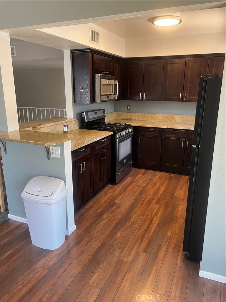 23630 Monument Canyon Drive - Photo 4