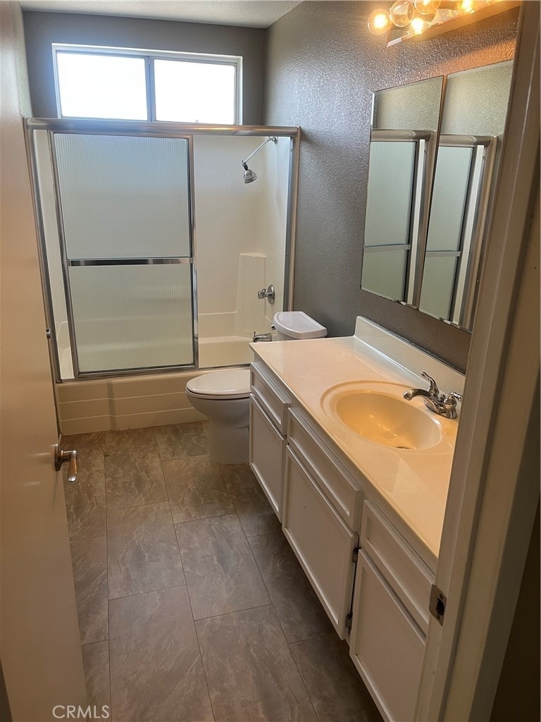 23630 Monument Canyon Drive - Photo 6