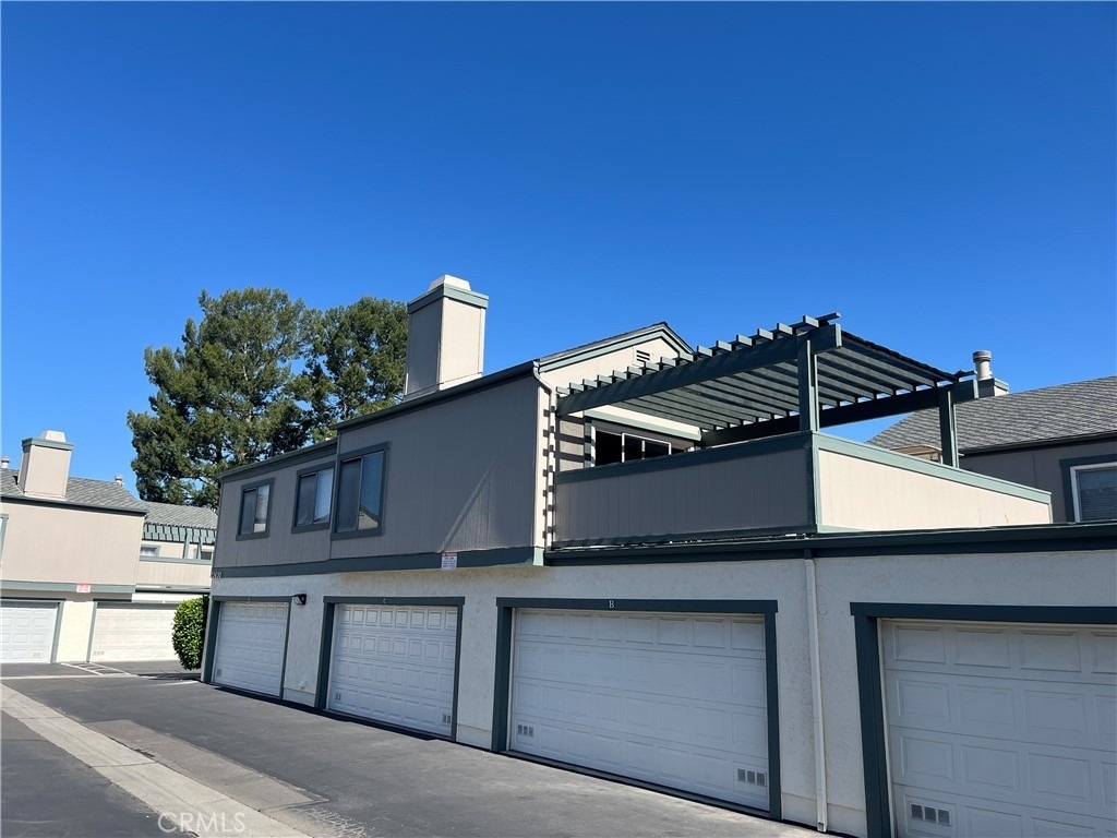 23630 Monument Canyon Drive - Photo 1