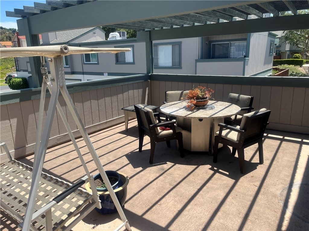 23630 Monument Canyon Drive - Photo 2