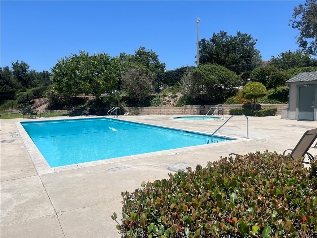 23630 Monument Canyon Drive - Photo 8