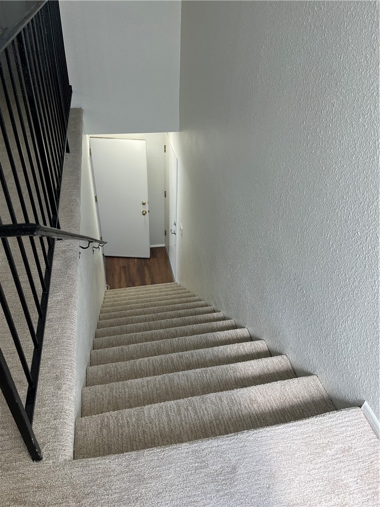23630 Monument Canyon Drive - Photo 13