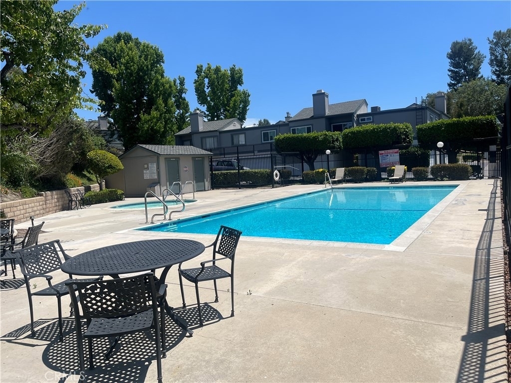 23630 Monument Canyon Drive - Photo 9
