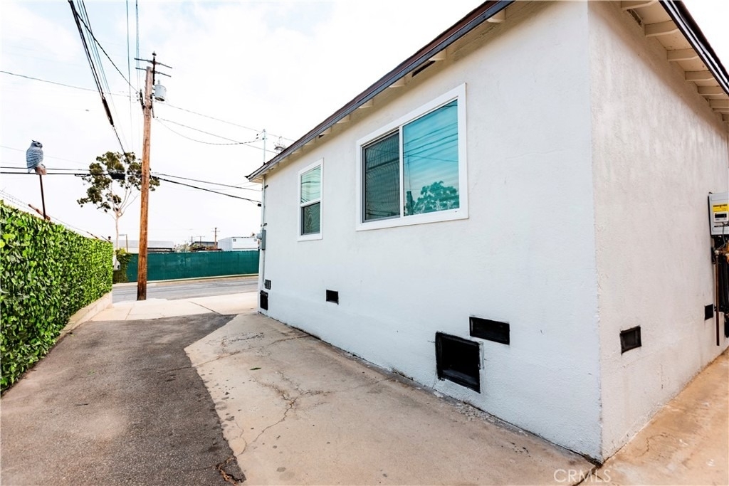 780 E Walton - Photo 25
