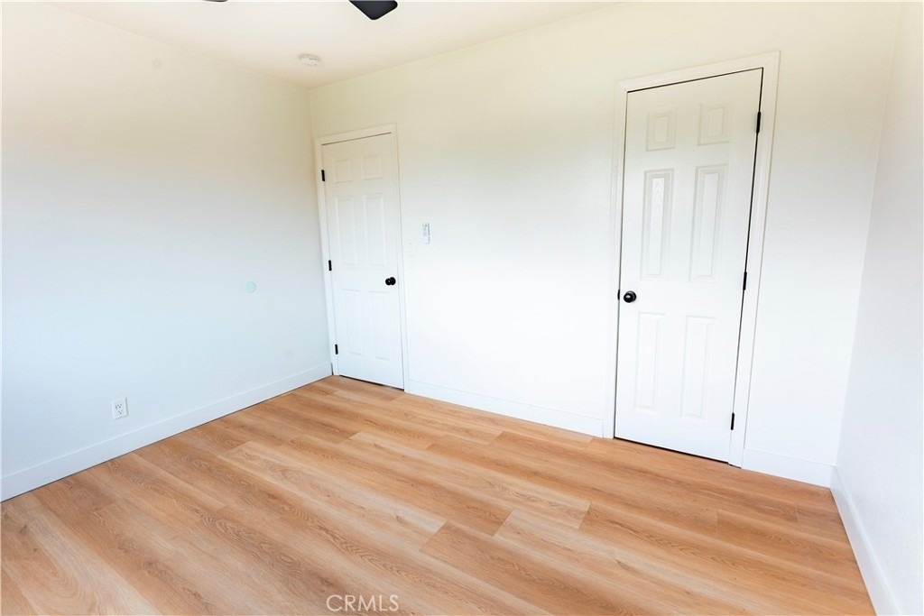 780 E Walton - Photo 9