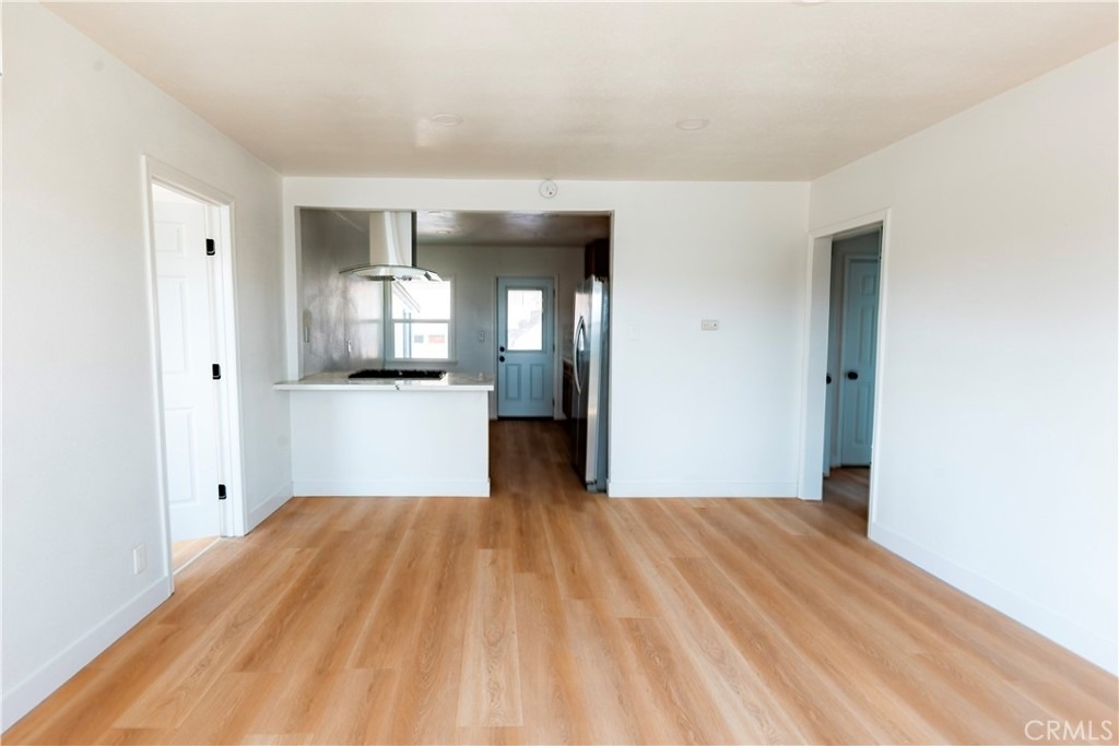 780 E Walton - Photo 6