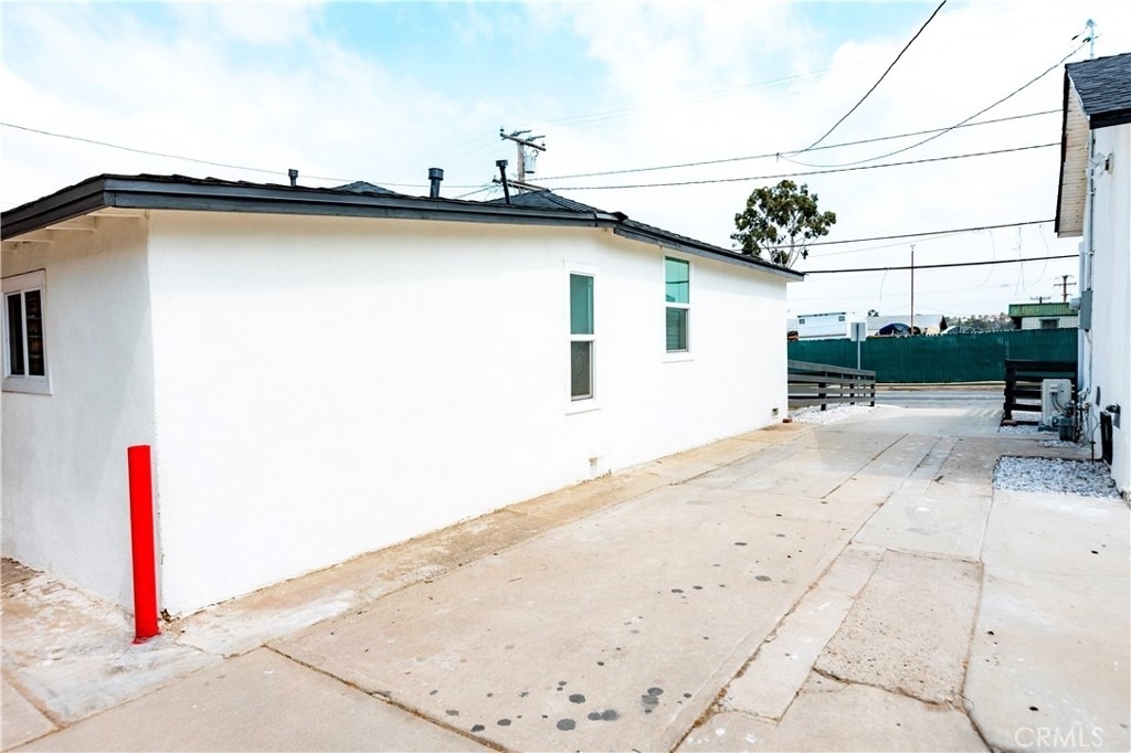 780 E Walton - Photo 24