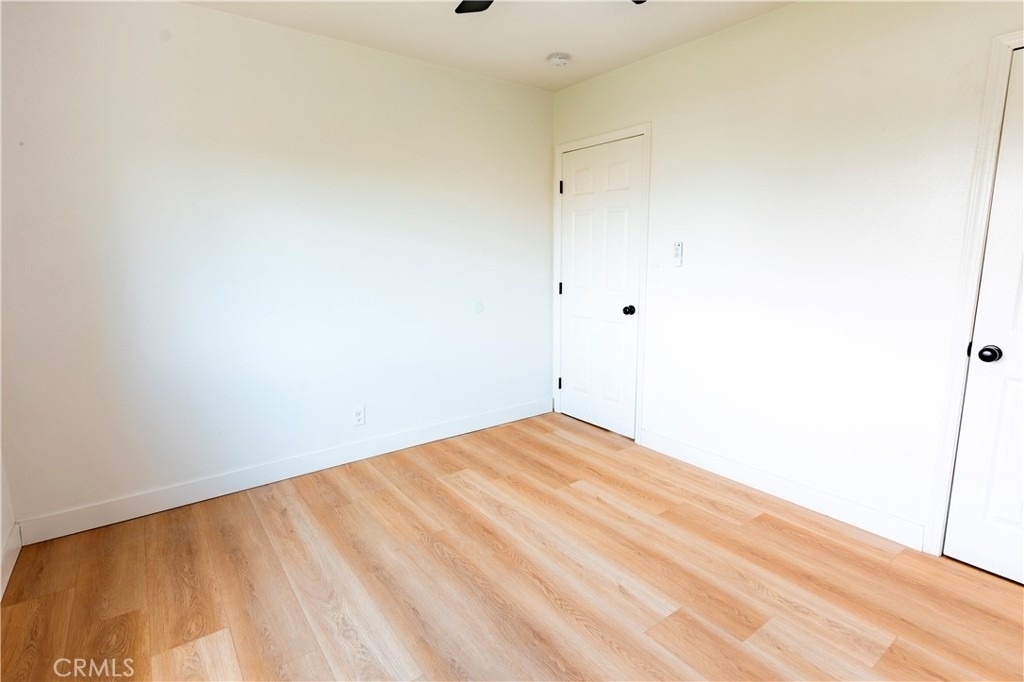 780 E Walton - Photo 12